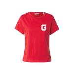 T-Shirt der Marke Gant