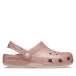 Pantoletten Crocs der Marke Crocs