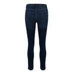 Jeans von Only Tall, in der Farbe Blau, andere Perspektive, Vorschaubild