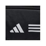 Reiserucksack von Adidas, in der Farbe Schwarz, aus Recyceltes, andere Perspektive, Vorschaubild