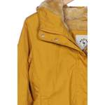 Sonstige Jacke von Mazine, in der Farbe Gelb, aus Baumwolle, andere Perspektive, Vorschaubild