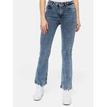 Tazzio Bootcut-Jeans der Marke Tazzio