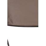 Sonstige Handtasche von Calvin Klein, in der Farbe Braun, aus Leder, andere Perspektive, Vorschaubild