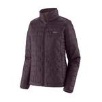 Patagonia Sommerjacke der Marke Patagonia