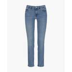 Pyper Jeans der Marke 7 For All Mankind