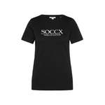 Shirt der Marke Soccx