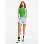 Levi's® Jeansshorts der Marke Levi's®