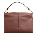 Aigner Satchel der Marke aigner