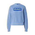Pullover 'Sloger' der Marke HUGO