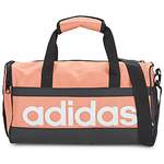 adidas Sporttasche der Marke Adidas