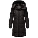 Marikoo Winterjacke der Marke Marikoo