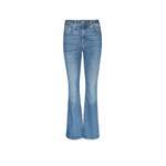 High Waist Jeans von LEVI'S®, aus Baumwolle, Vorschaubild