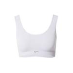 Nike Sport-BH der Marke Nike