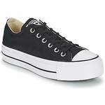 Converse Sneaker der Marke Converse