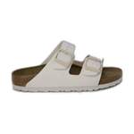 Birkenstock, Eierschale der Marke Birkenstock