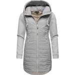 Ragwear Damen der Marke Ragwear