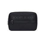Portemonnaie von Joop Jeans, in der Farbe Schwarz, aus Nylon, andere Perspektive, Vorschaubild