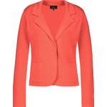 Blazer Blazer der Marke monari