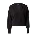 Sweatshirt der Marke Scotch & Soda