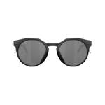 Sonstige Sonnenbrille von Oakley, in der Farbe Schwarz, andere Perspektive, Vorschaubild
