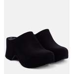 Loewe Clogs der Marke Loewe