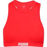 PUMA Damen der Marke Puma