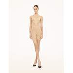 Wolford - der Marke Wolford