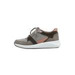 Sneaker low der Marke Clarks Unstructured