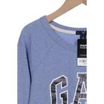 Sweatshirt von GAP, aus Baumwolle, andere Perspektive, Vorschaubild