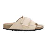 Birkenstock, Rosa der Marke Birkenstock