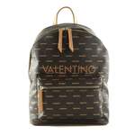 Rucksack von VALENTINO BAGS, in der Farbe Braun, aus Polyurethan, Vorschaubild