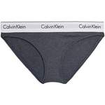 Calvin Klein der Marke Calvin Klein Jeans