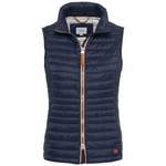 Westen VEST der Marke camel active