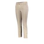 Jegging von MAC, in der Farbe Beige, aus Jeans, andere Perspektive, Vorschaubild