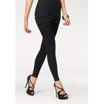 Melrose Leggings, der Marke Melrose