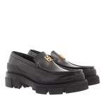 Givenchy Loafers der Marke Givenchy