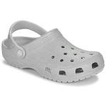 Crocs Clogs der Marke Crocs