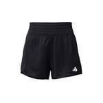 Sportshorts 'Pacer der Marke adidas performance