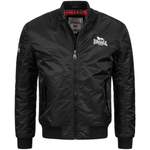 Lonsdale Bomberjacke der Marke Lonsdale