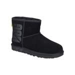 UGG CLASSIC der Marke Ugg