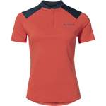 Damen Shirt der Marke Vaude