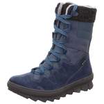 Legero Winterboots der Marke legero