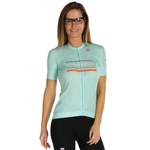 SPORTFUL Damentrikot der Marke Sportful