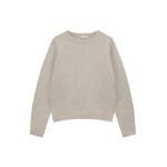 Pullover der Marke Pull&Bear