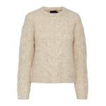 Pullover 'NINA' der Marke Pieces