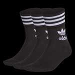 Adidas Mid der Marke Adidas