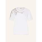 Sandro T-Shirt der Marke sandro