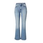 Jeans '726' der Marke LEVI'S ®