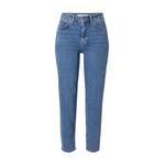 Jeans 'Kaja' der Marke JDY