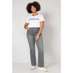 Dollywood Regular-fit-Jeans der Marke Dollywood